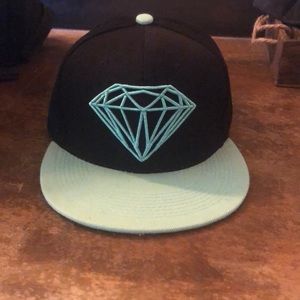SnapBack